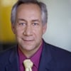 Mike Atkin.jpg Mike Atkin.jpg