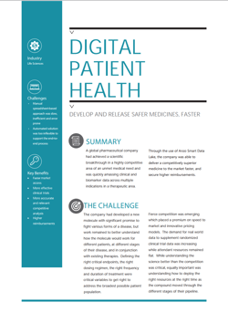 Digital Patient Health Case Study.png