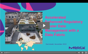 Merck Reg DF Preso Play Video Image