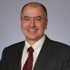 Reed_Carl_14_lg.jpg Reed_Carl_14_lg.jpg