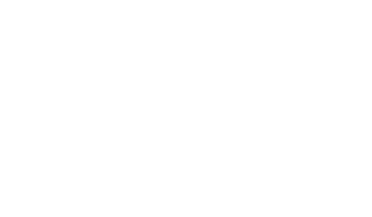 TDWI_2017_White_Combo