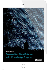 data-science-tablet-white data-science-tablet-white