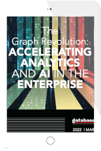 dbta-tablet-white-graph-revolution dbta-tablet-white-graph-revolution