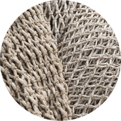 fishing-net-circle