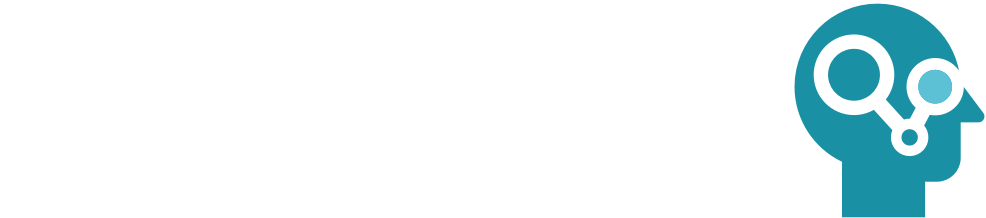 guru_logo_for_black_bg