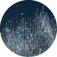 surfacing-data-circle