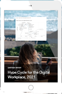 tablet-image-hype-cycle-gartner