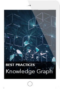 knowledge graph best practices