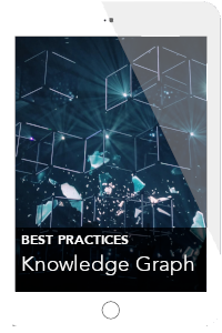 knowledge graph best practices knowledge graph best practices